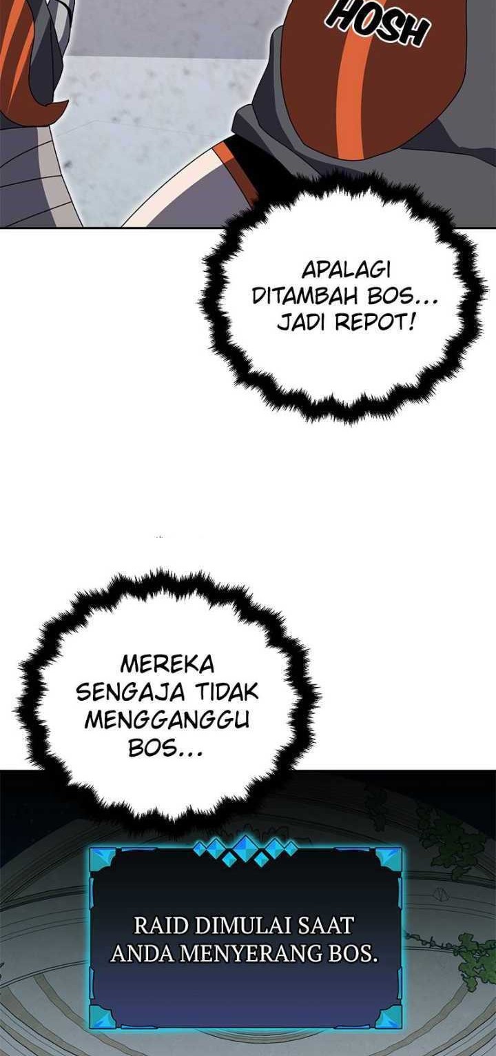 Halaman 30 dari 56