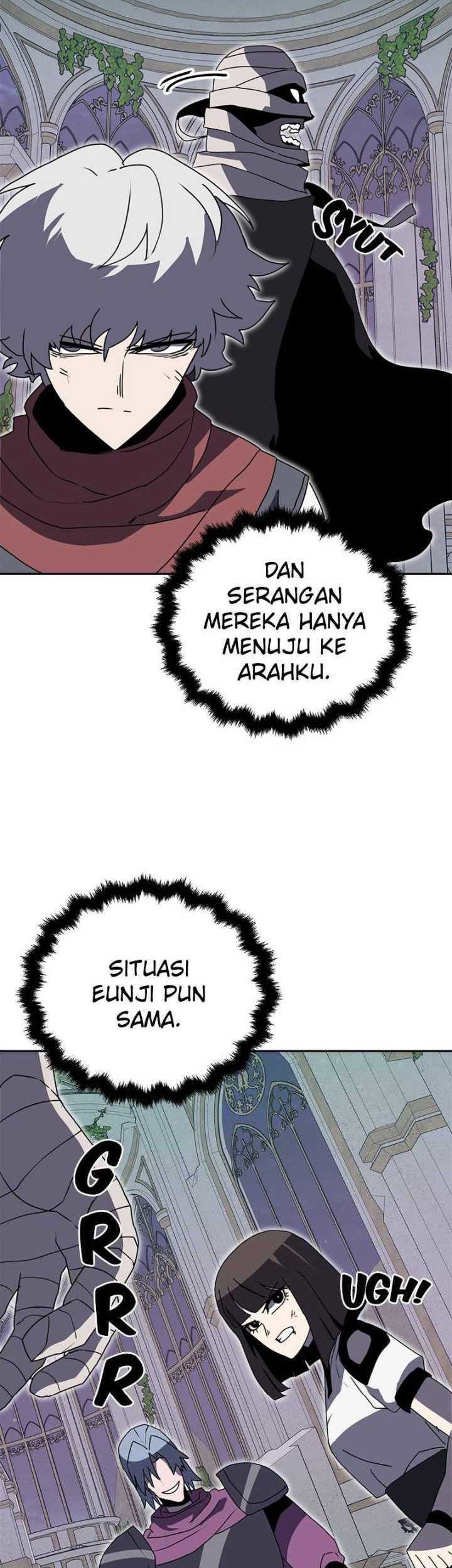 Halaman 31 dari 56