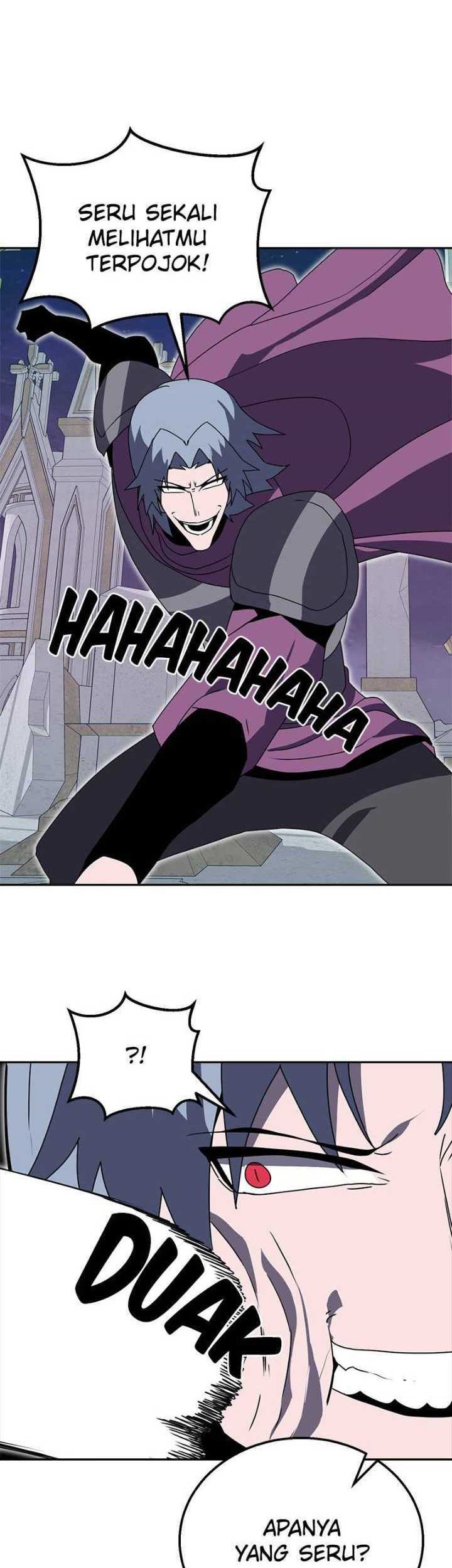 Halaman 33 dari 56