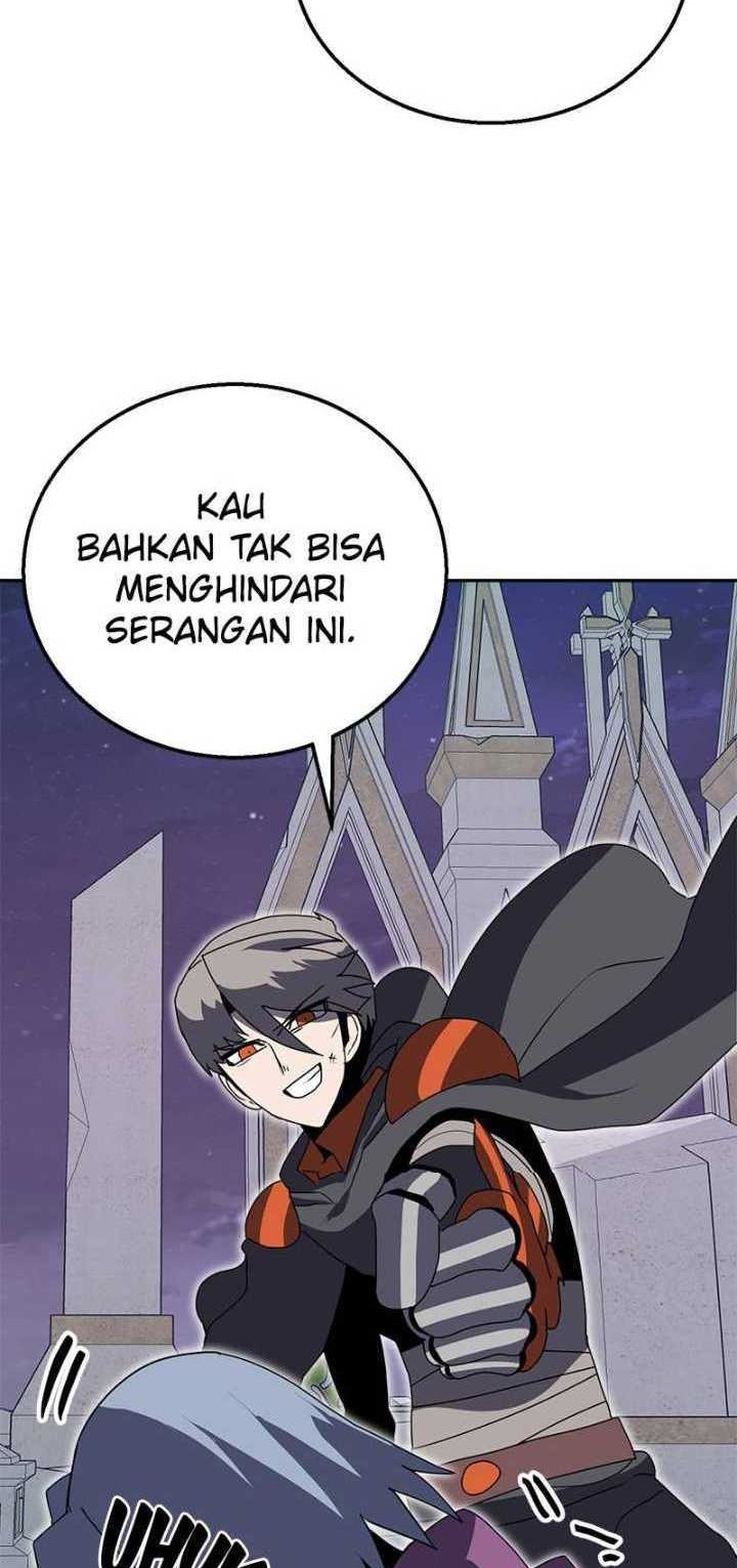 Halaman 34 dari 56