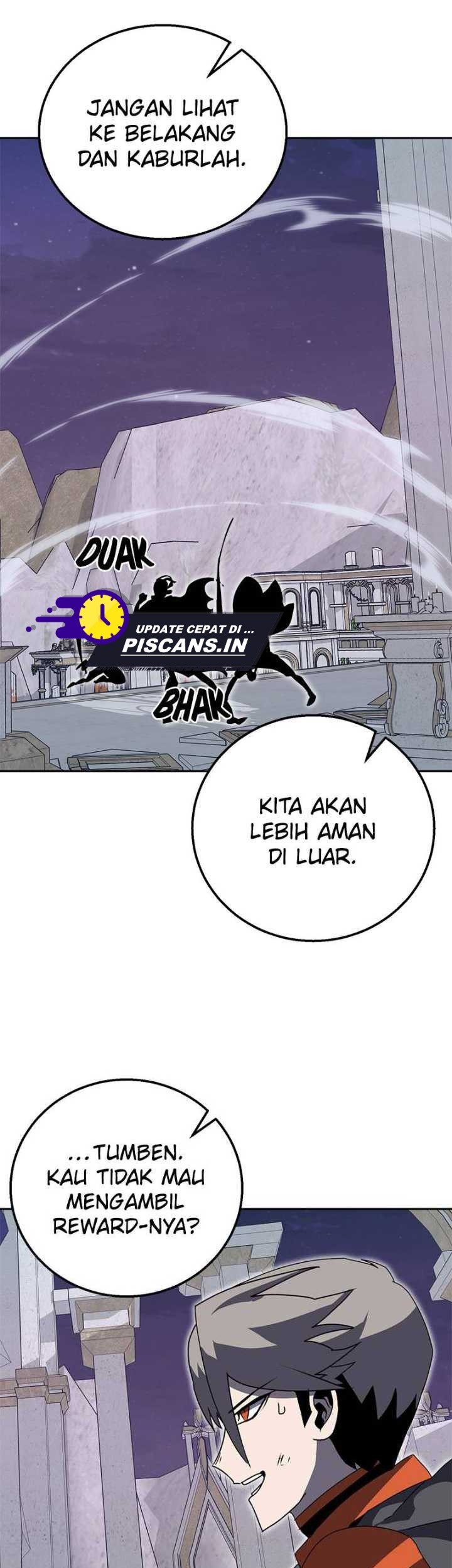 Halaman 43 dari 56