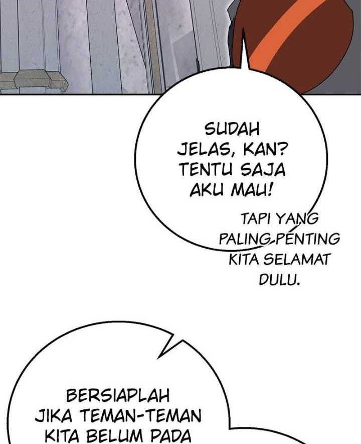 Halaman 44 dari 56