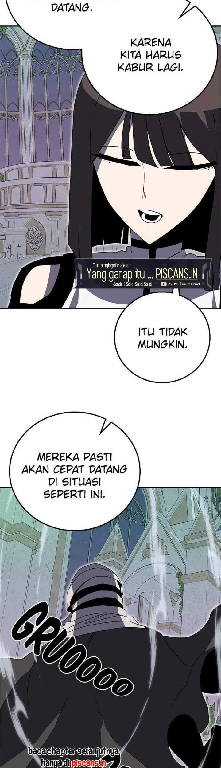 Halaman 45 dari 56