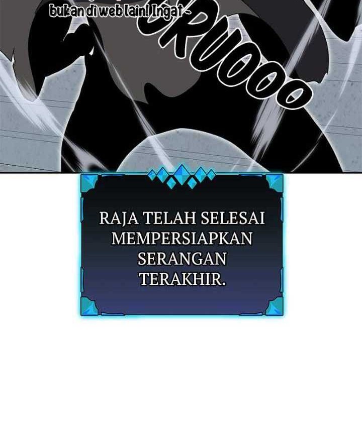 Halaman 46 dari 56