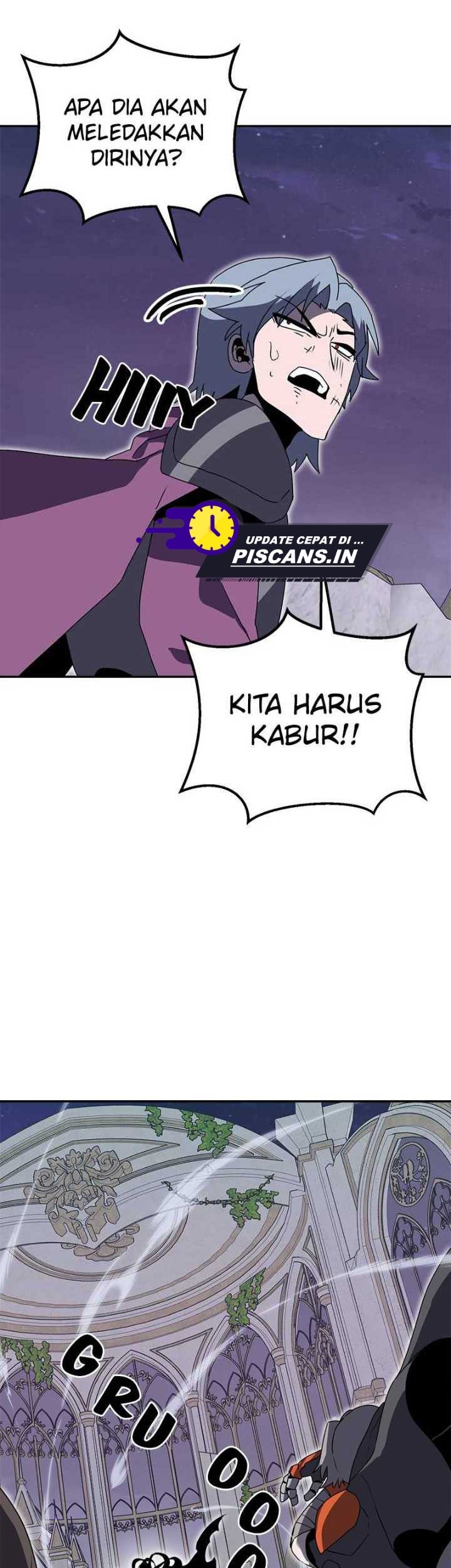 Halaman 47 dari 56
