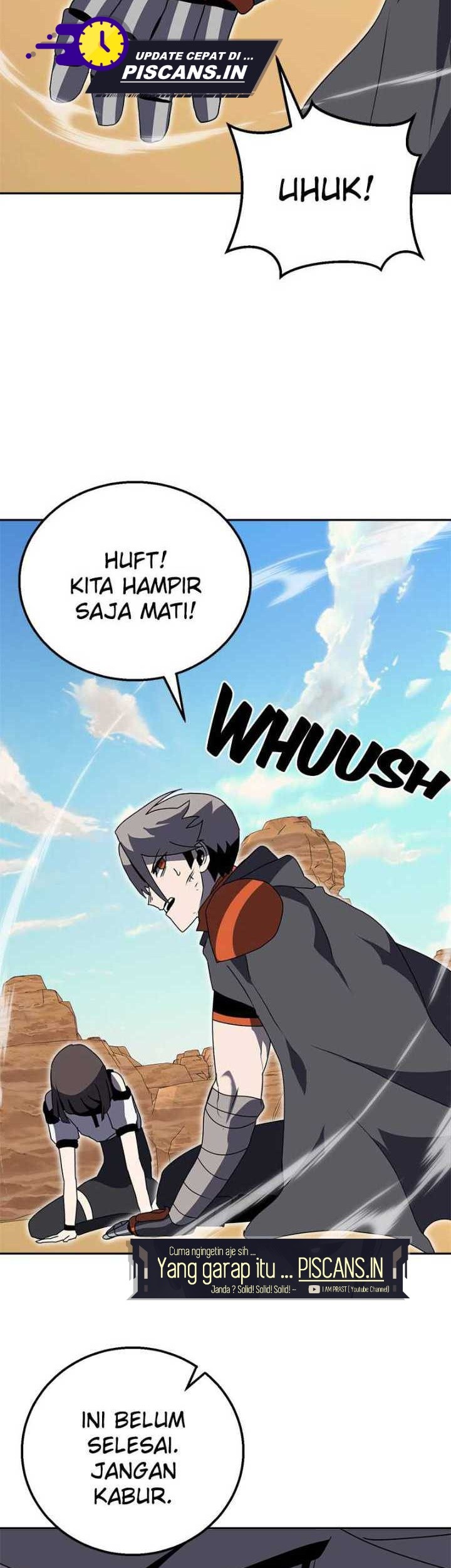 Halaman 51 dari 56