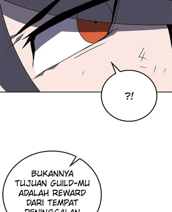 Halaman 52 dari 56
