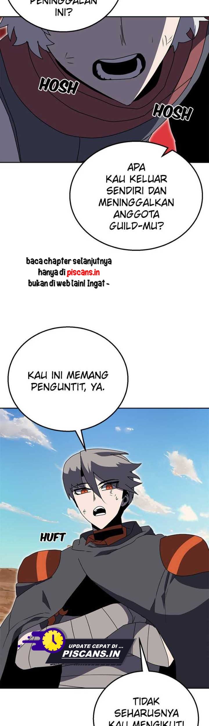 Halaman 53 dari 56