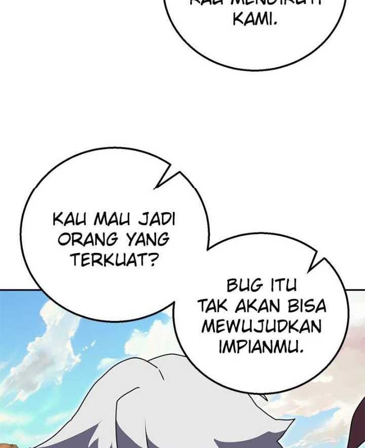 Halaman 54 dari 56