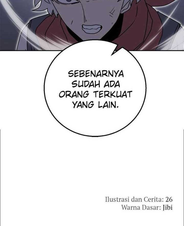 Halaman 56 dari 56