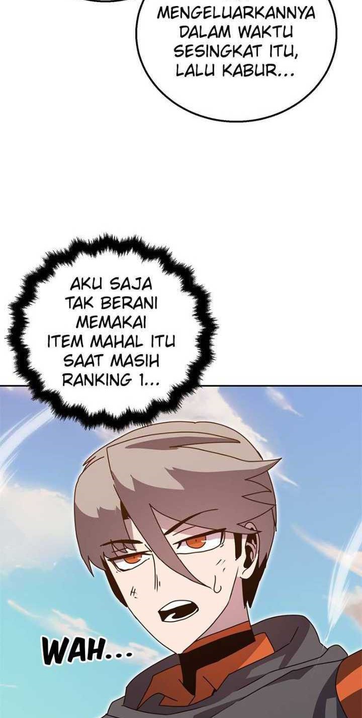 Halaman 12 dari 56