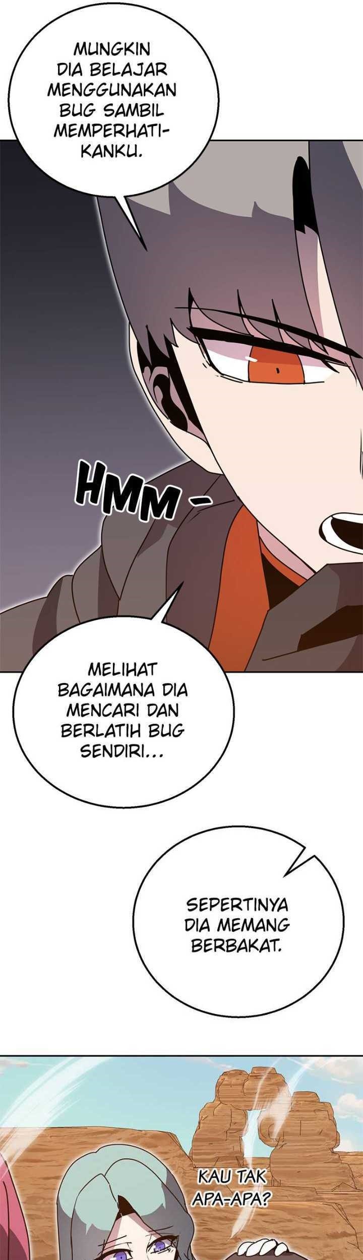 Halaman 15 dari 56