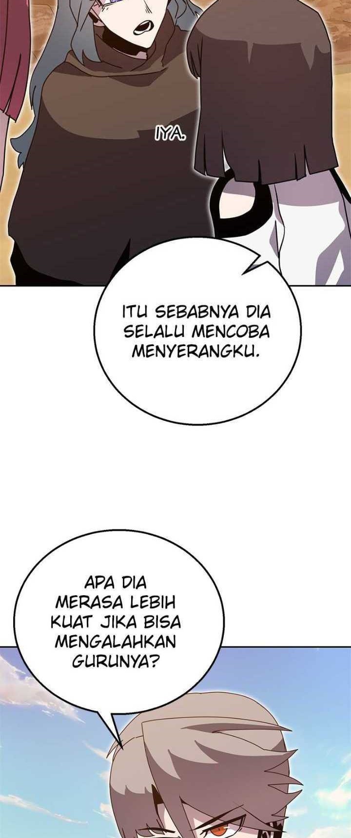 Halaman 16 dari 56