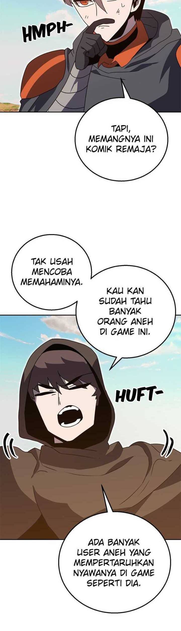 Halaman 17 dari 56