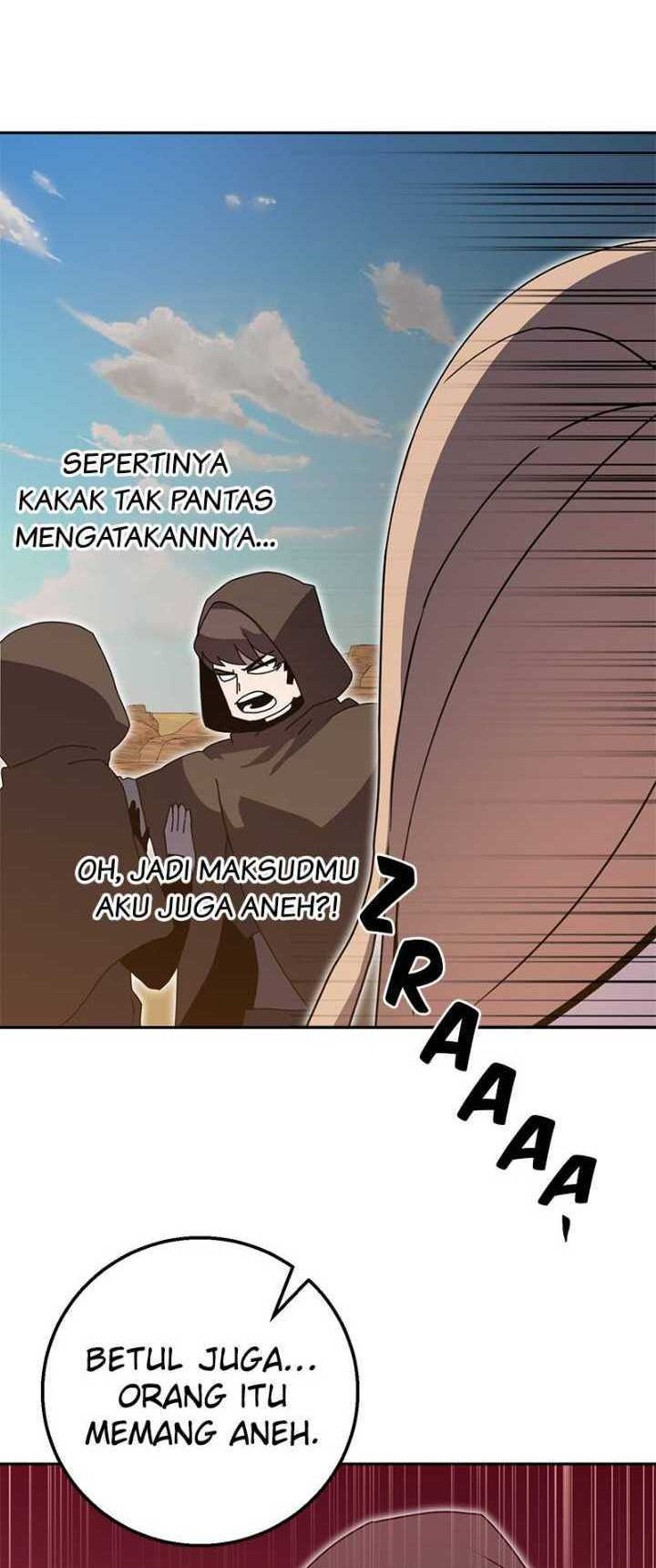 Halaman 18 dari 56