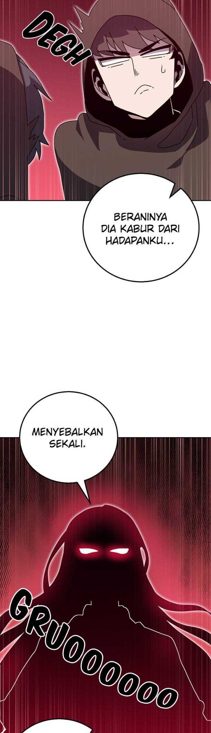 Halaman 19 dari 56