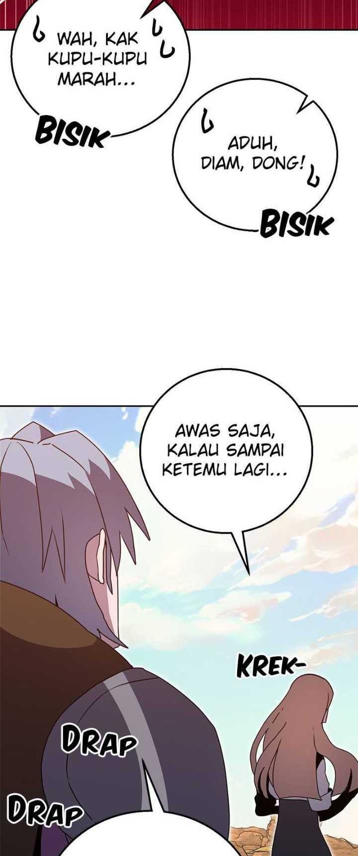 Halaman 20 dari 56