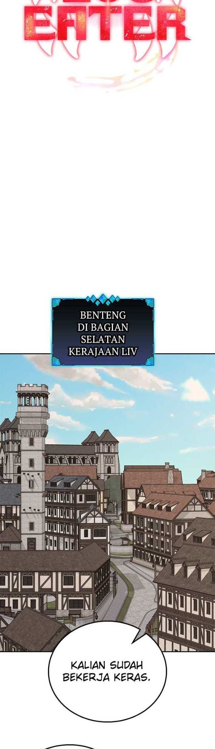 Halaman 23 dari 56