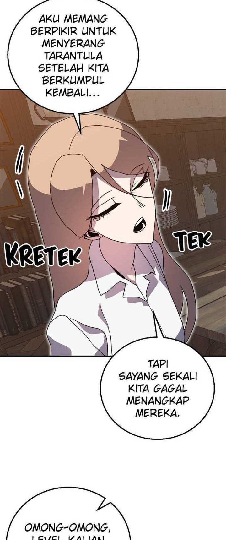 Halaman 24 dari 56