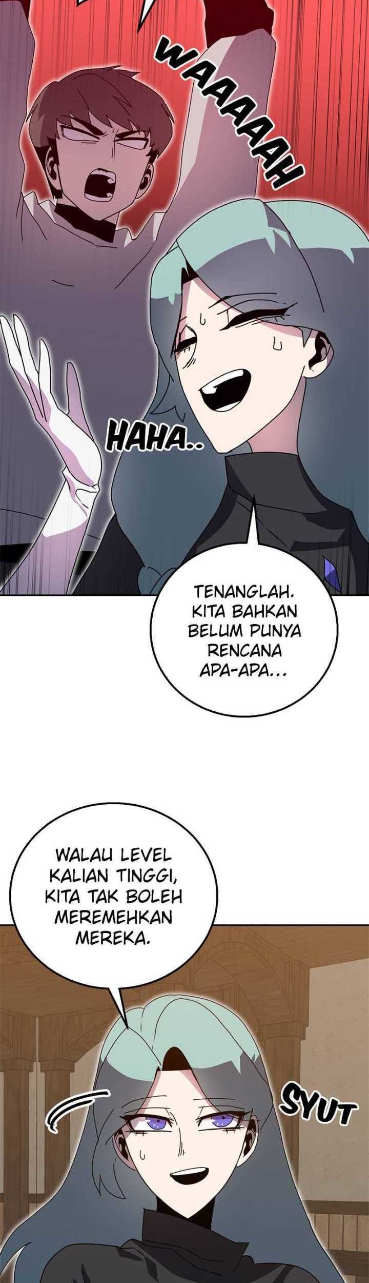 Halaman 27 dari 56