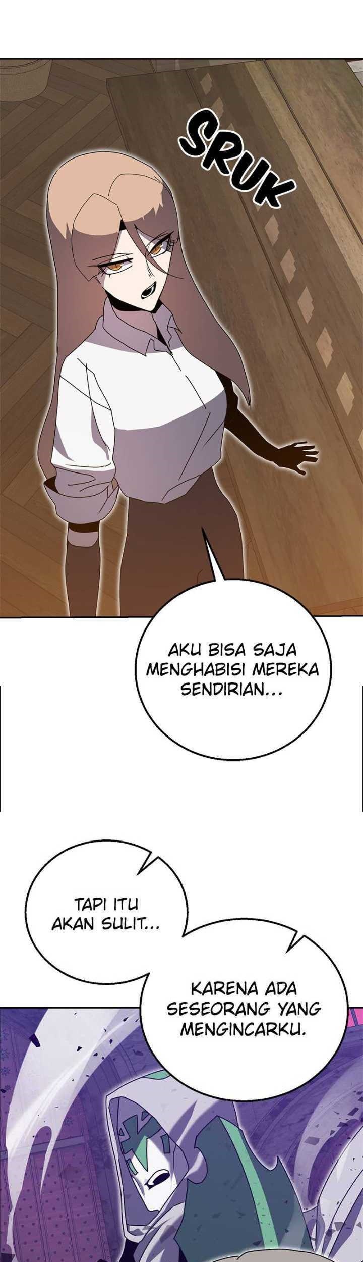 Halaman 29 dari 56