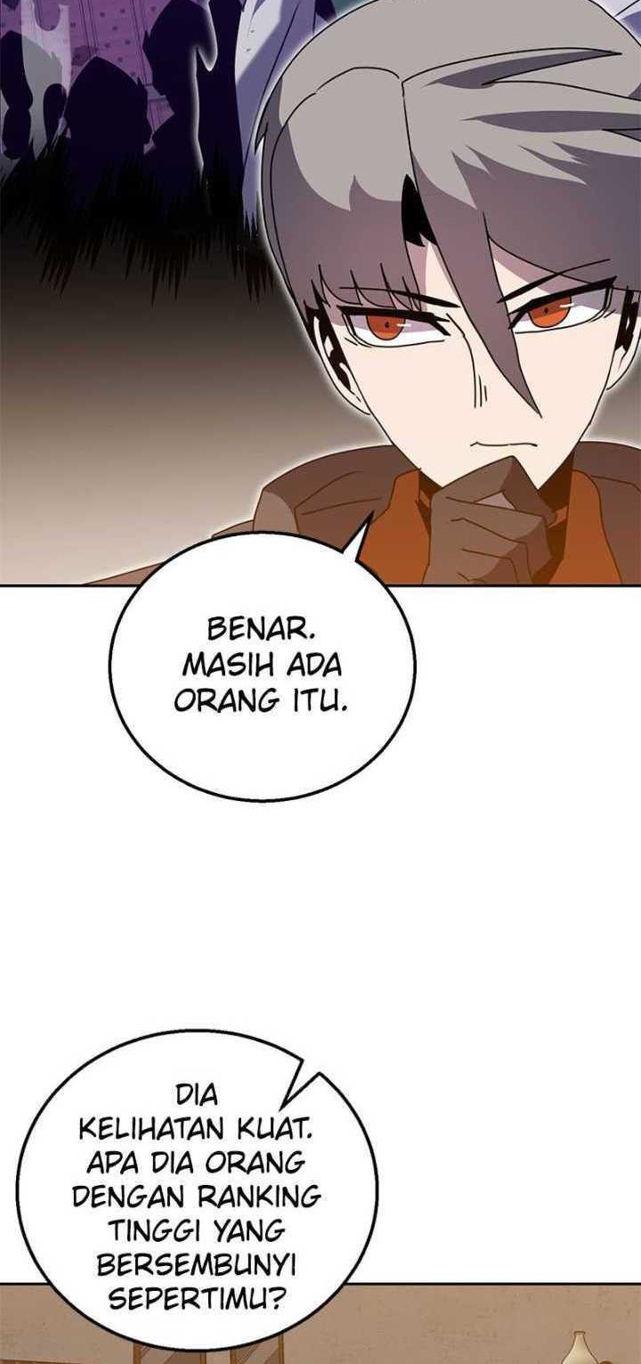 Halaman 30 dari 56
