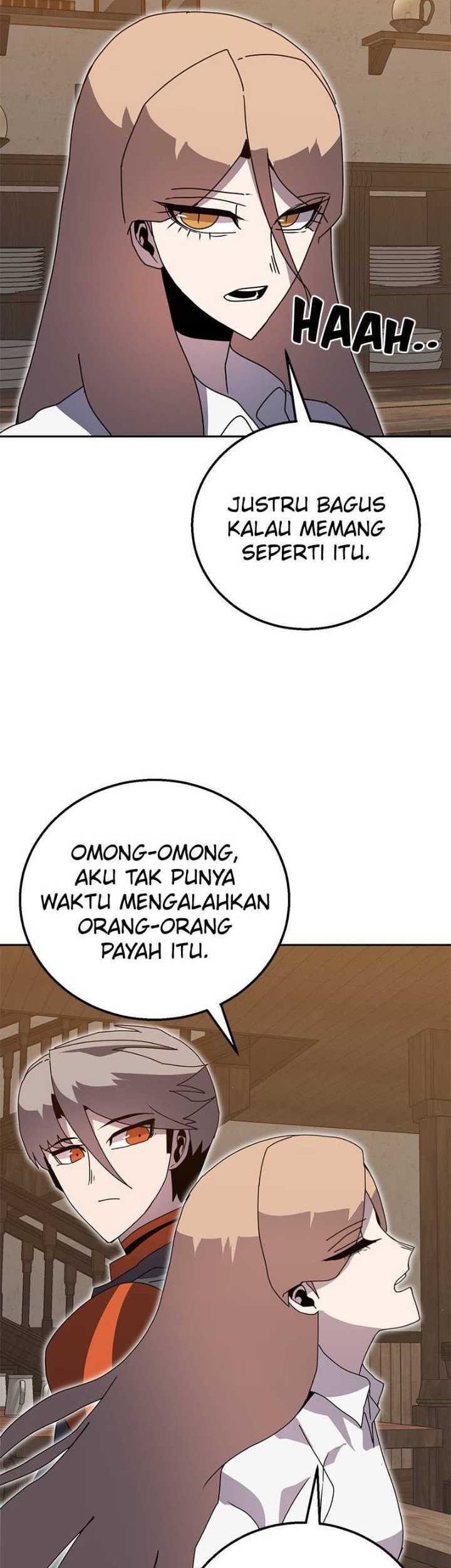 Halaman 31 dari 56