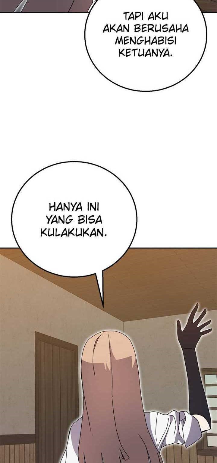 Halaman 32 dari 56