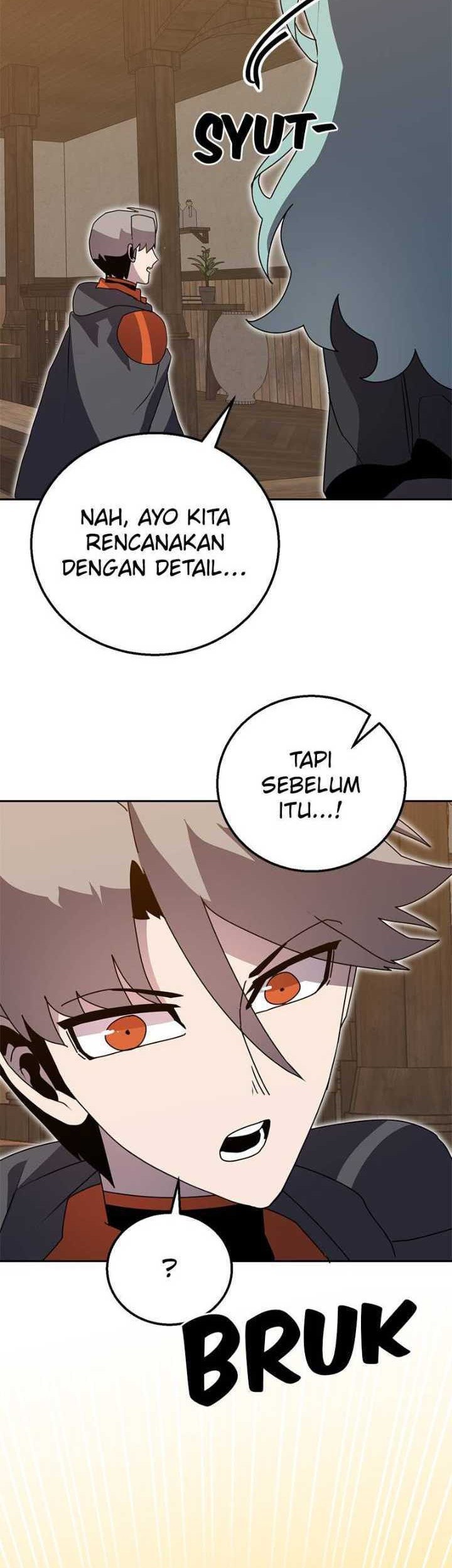 Halaman 35 dari 56