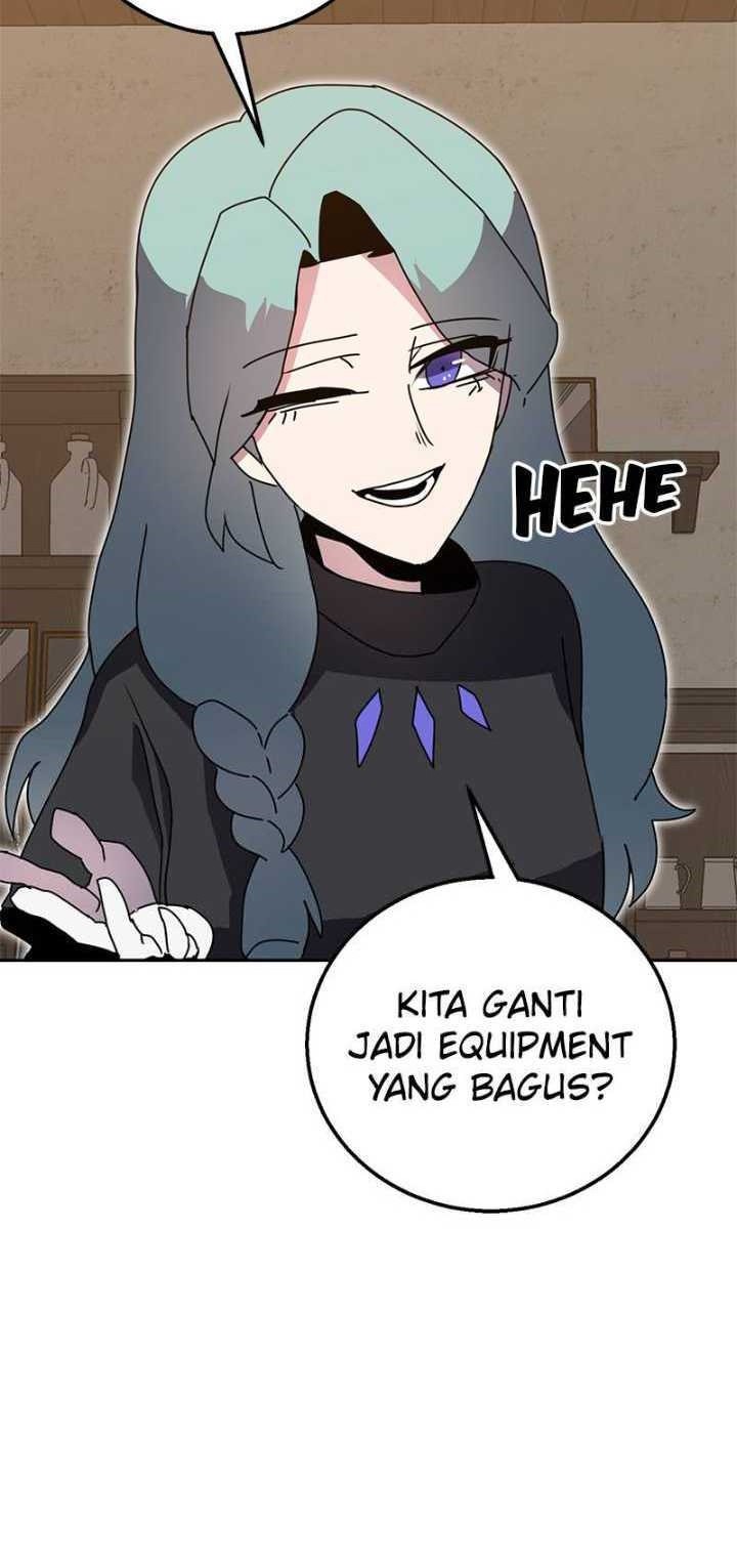 Halaman 38 dari 56