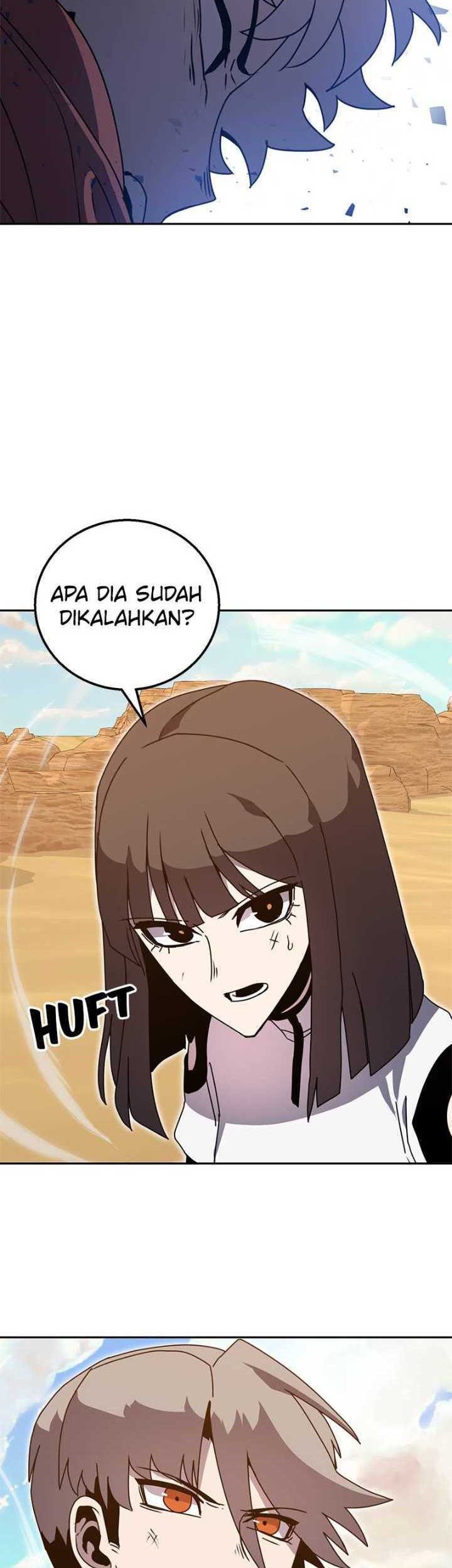 Halaman 5 dari 56