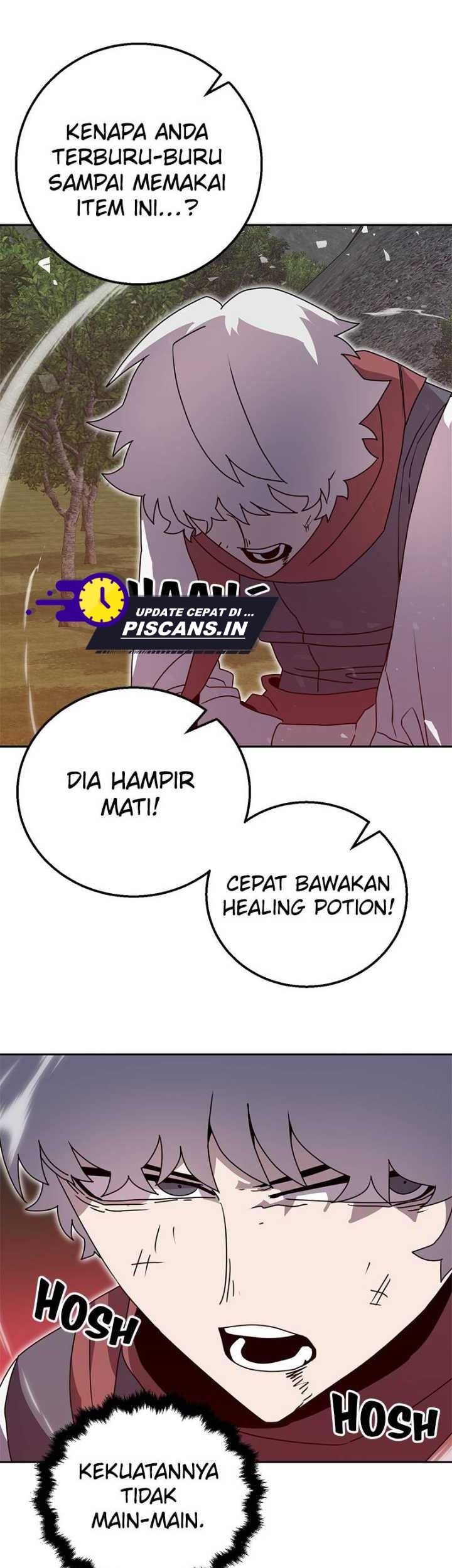 Halaman 43 dari 56