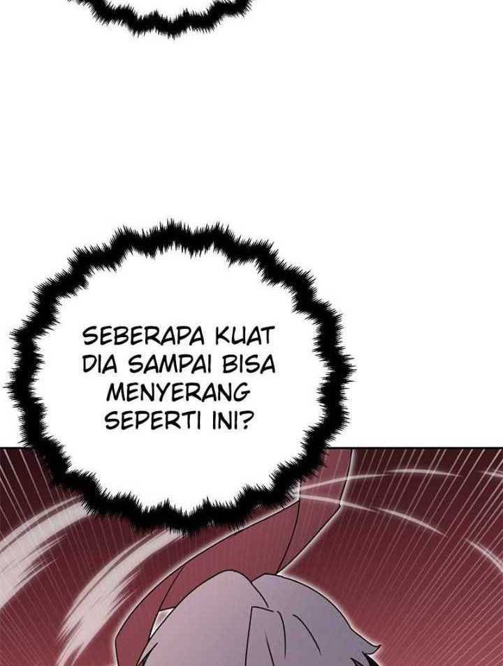 Halaman 44 dari 56