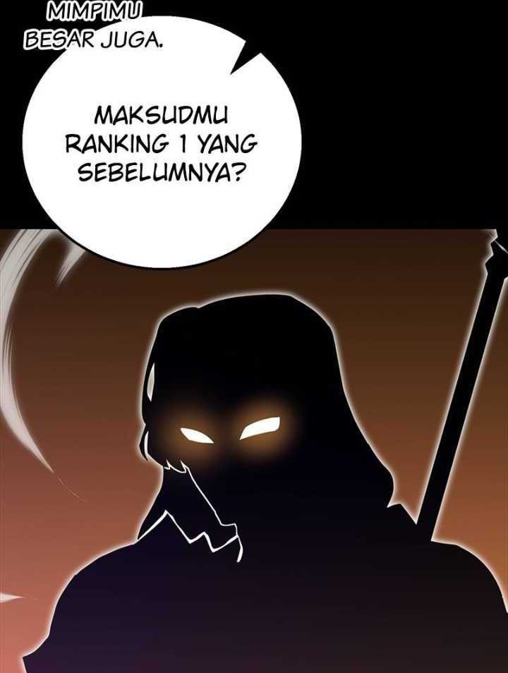 Halaman 48 dari 56