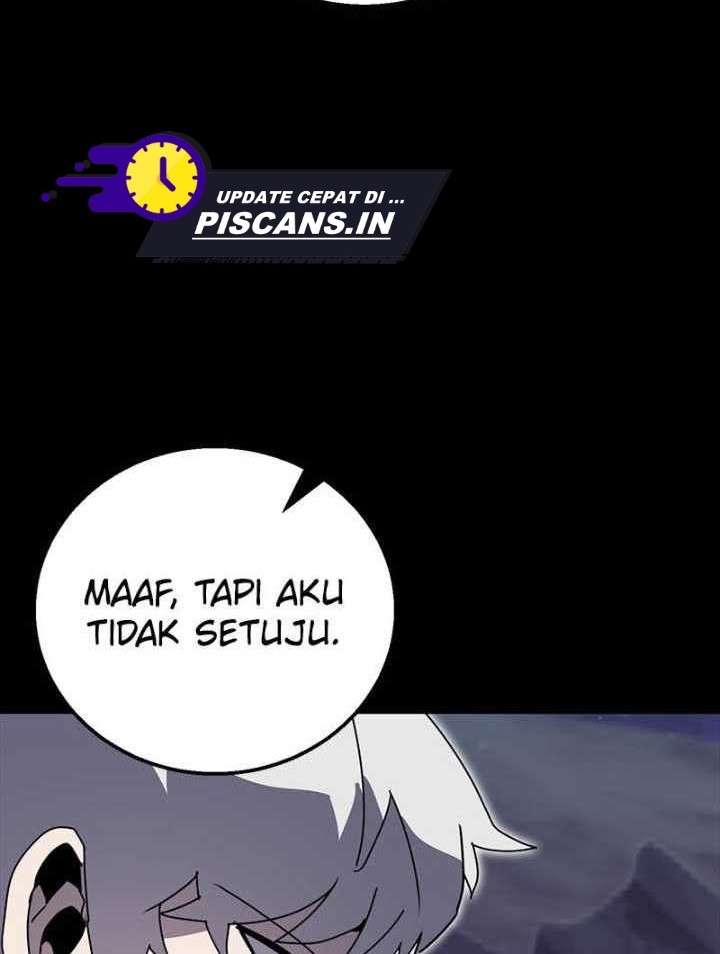 Halaman 50 dari 56