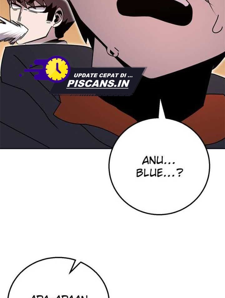Halaman 54 dari 56