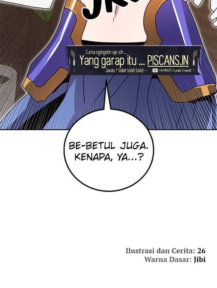 Halaman 56 dari 56