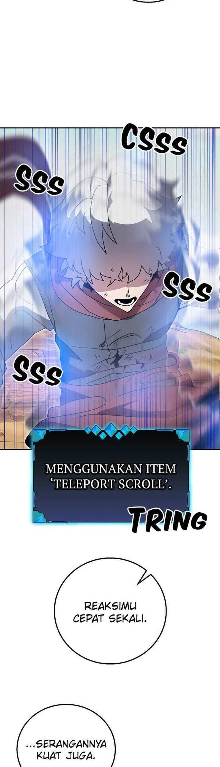 Halaman 9 dari 56