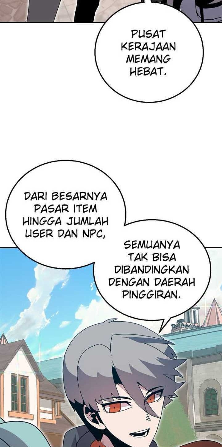 Halaman 12 dari 49
