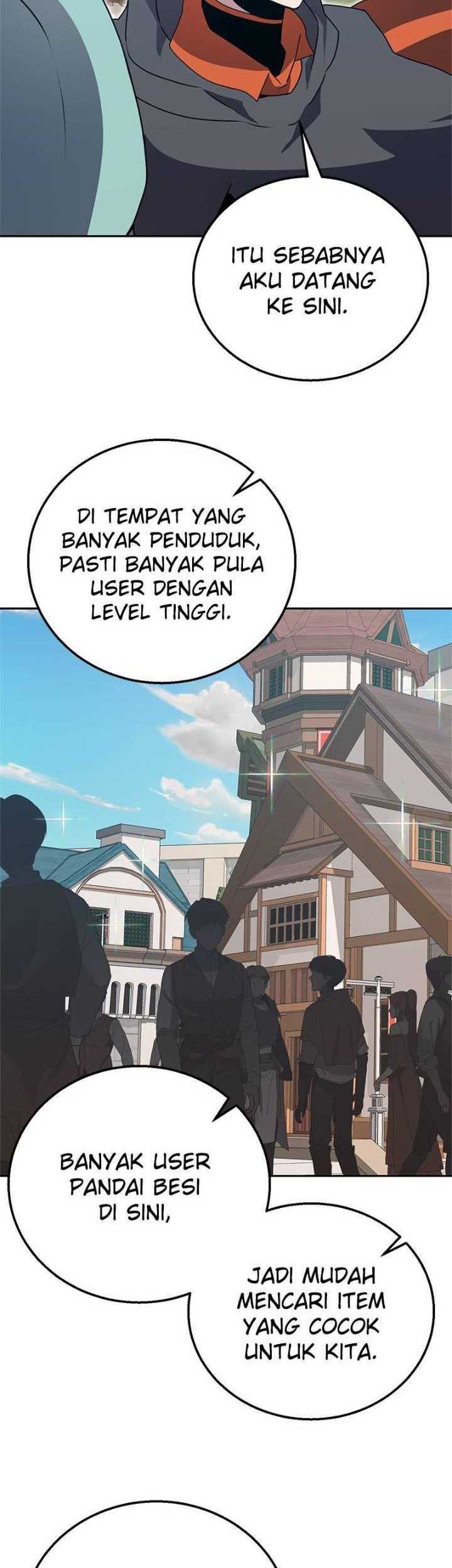 Halaman 13 dari 49
