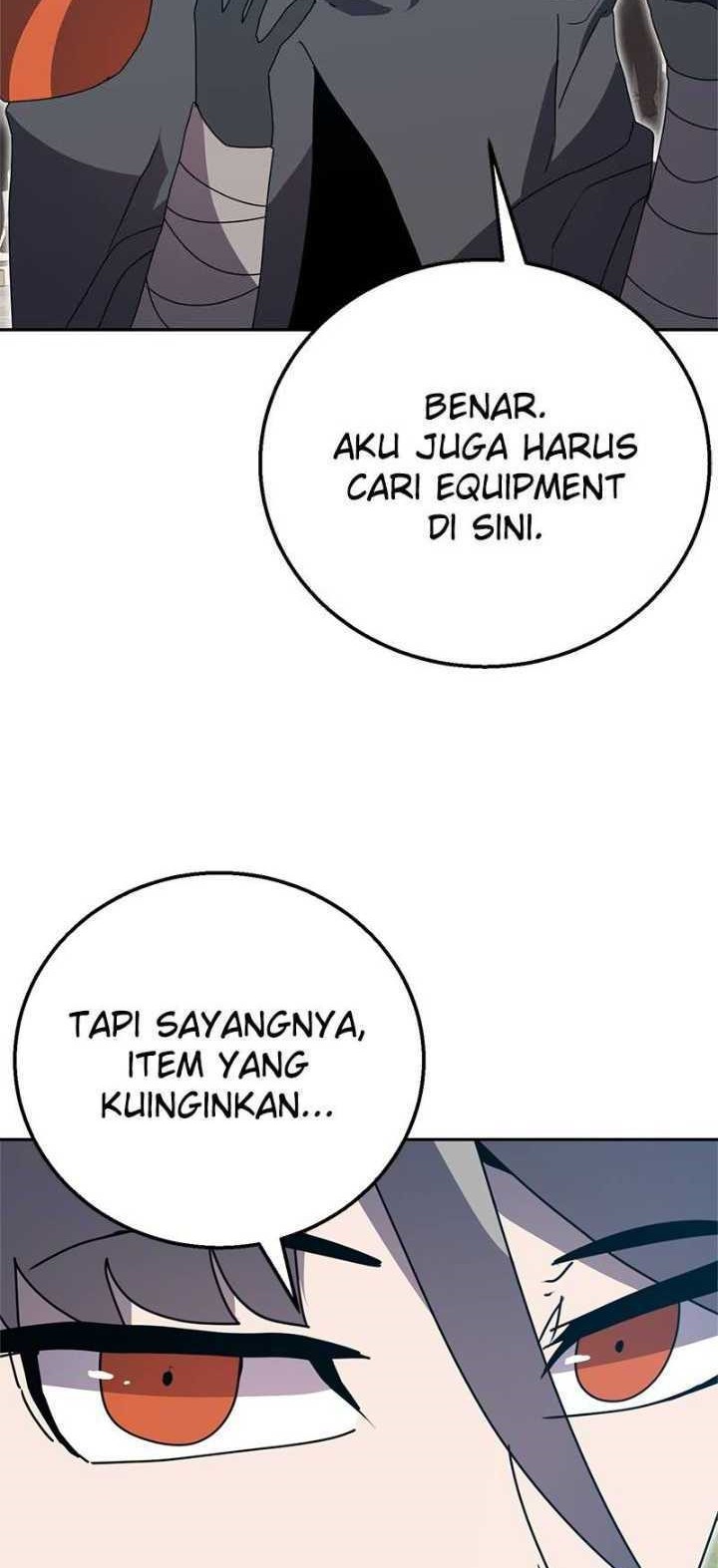 Halaman 16 dari 49