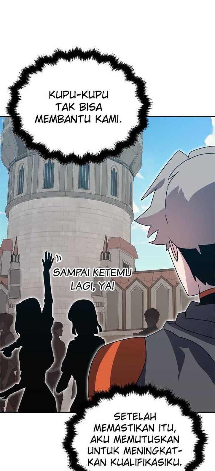 Halaman 18 dari 49