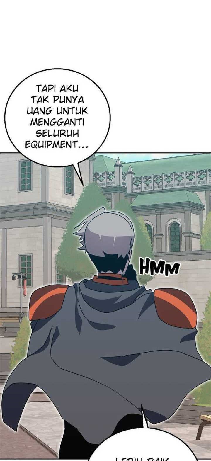 Halaman 20 dari 49