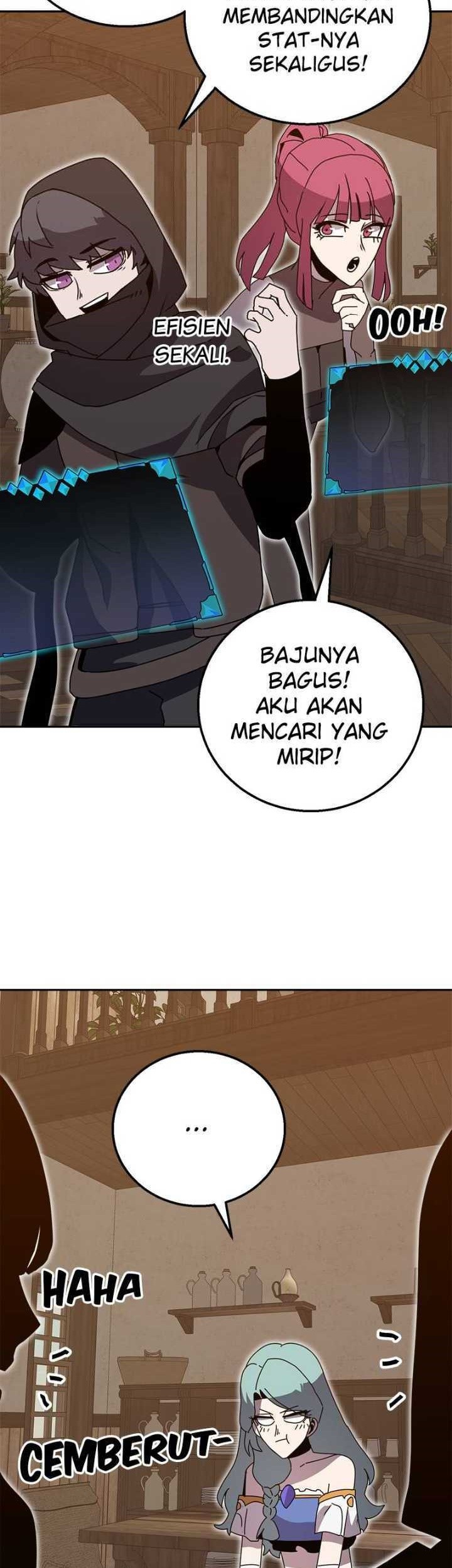 Halaman 3 dari 49