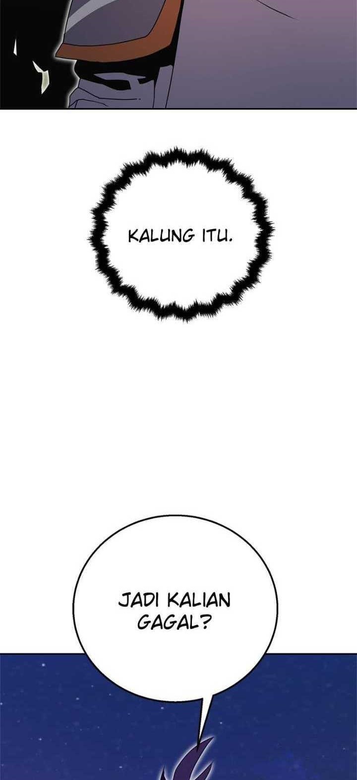Halaman 24 dari 49