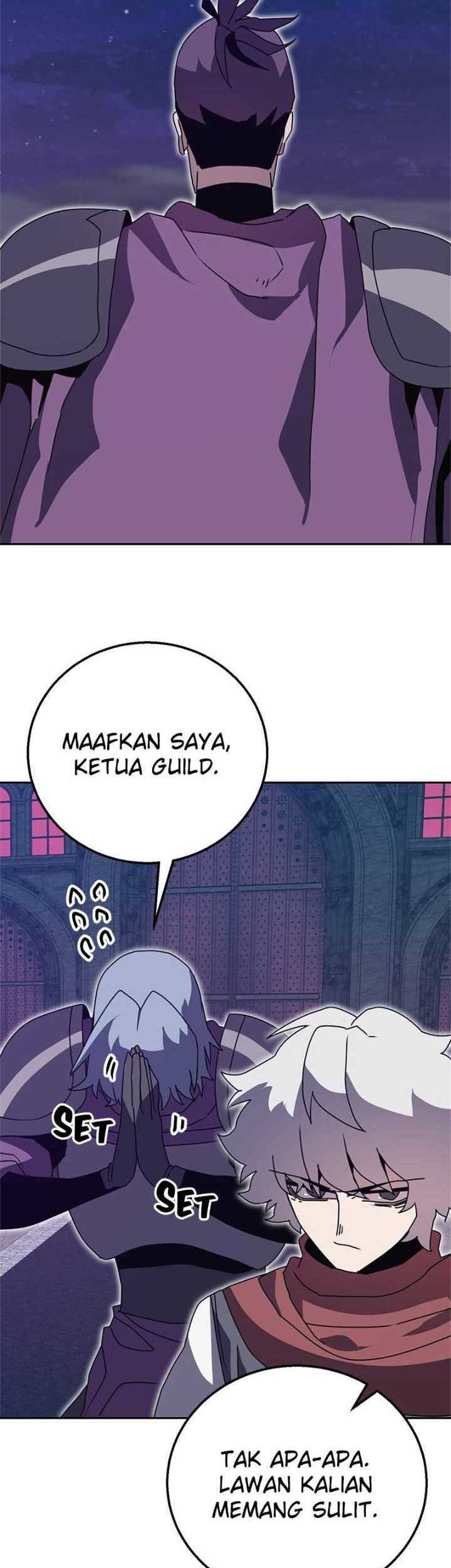 Halaman 25 dari 49