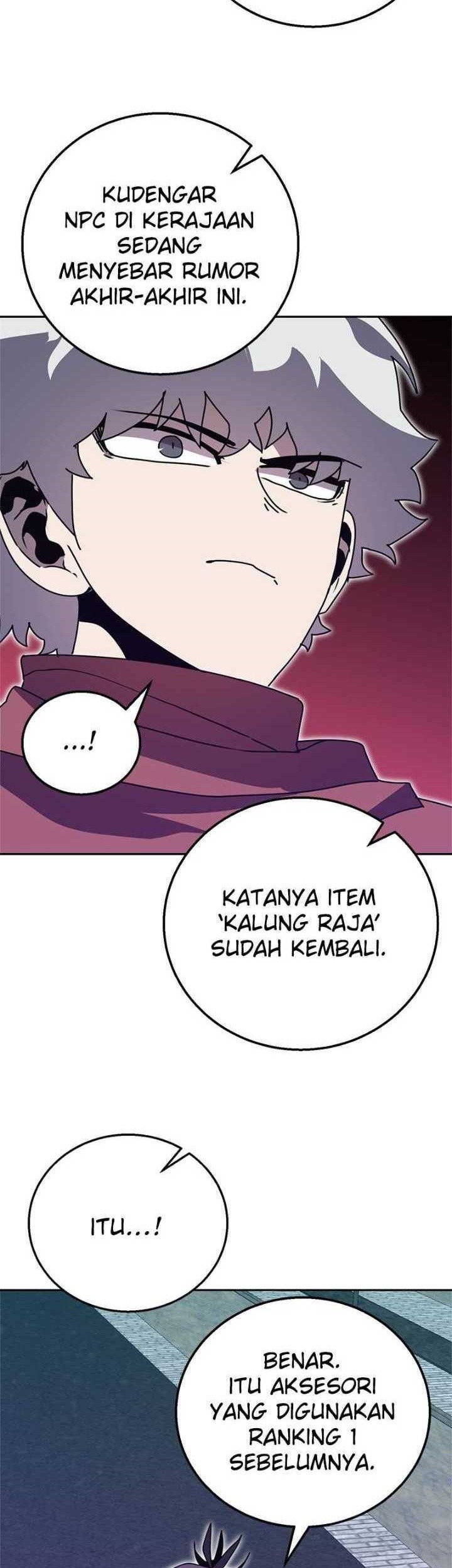 Halaman 27 dari 49