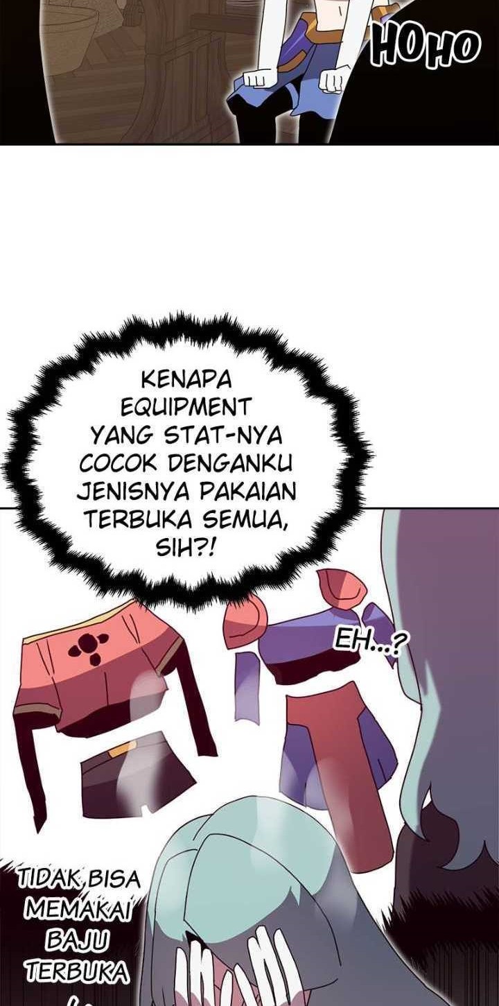 Halaman 4 dari 49