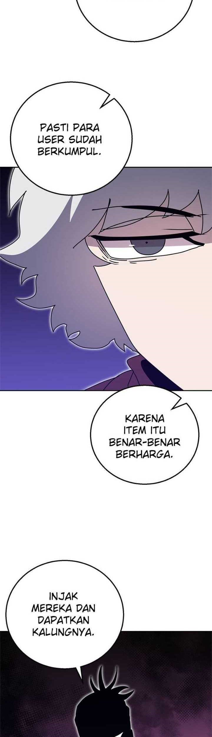 Halaman 31 dari 49