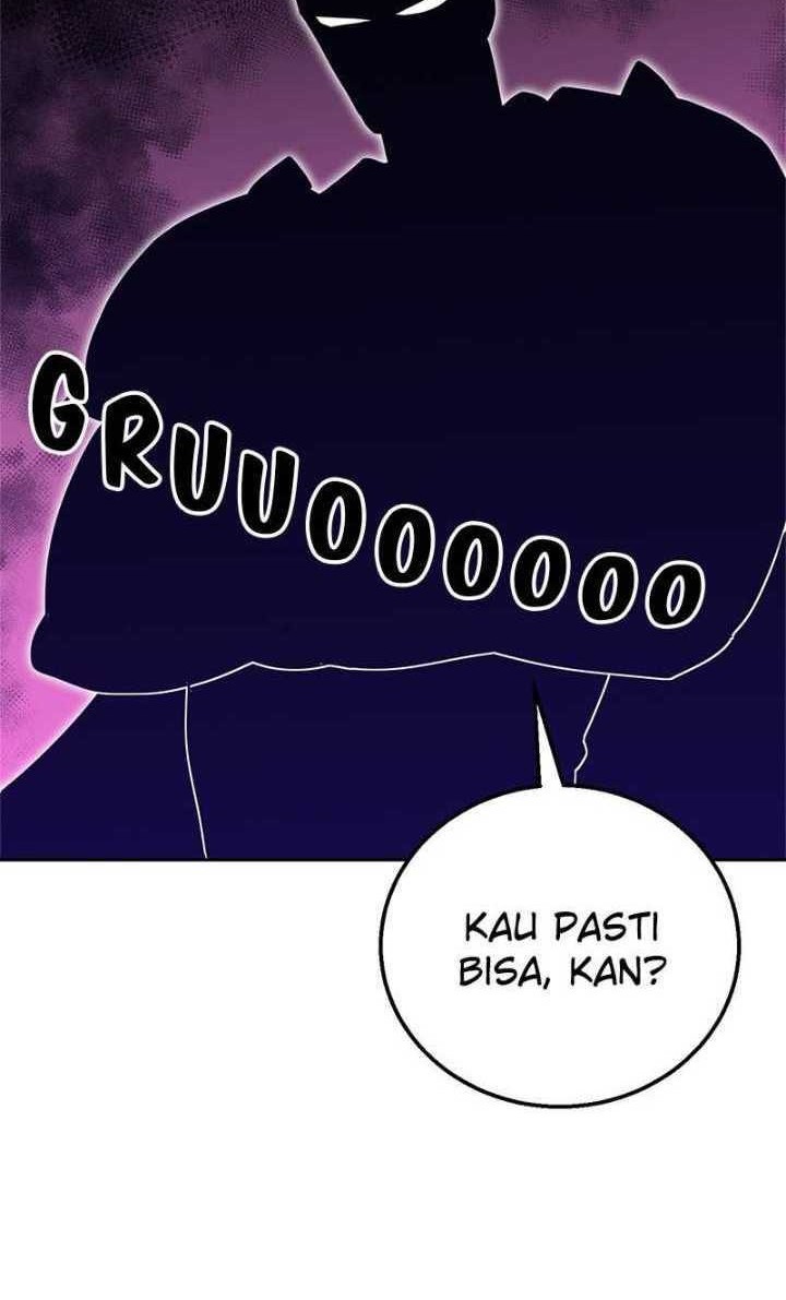 Halaman 32 dari 49